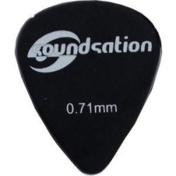 Soundsation SPT-600-071