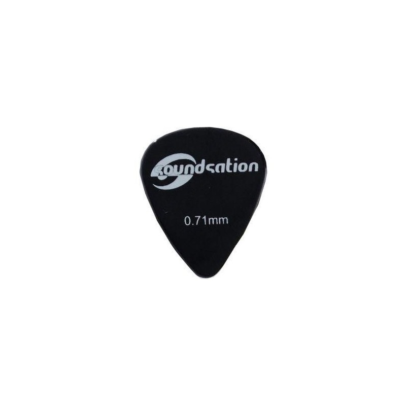 Soundsation SPT-600-071