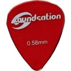 Soundsation SPT-600-058