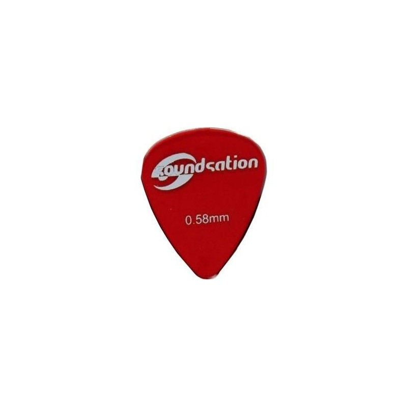 Soundsation SPT-600-058