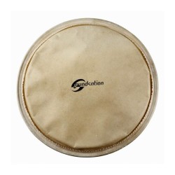Soundsation SCH-11
