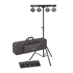 Soundsation 4LEDKIT-MKII