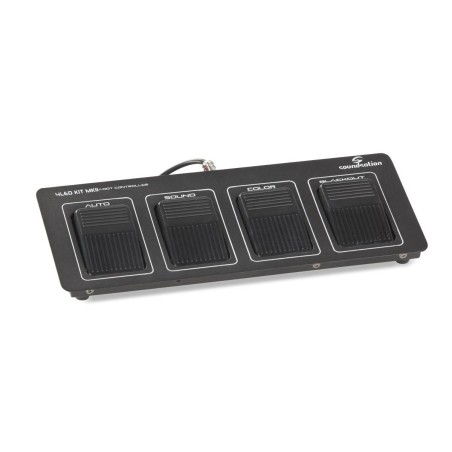 Soundsation 4LEDKIT-MKII