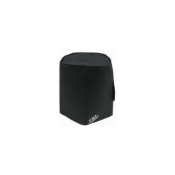FBT SL-C 12S