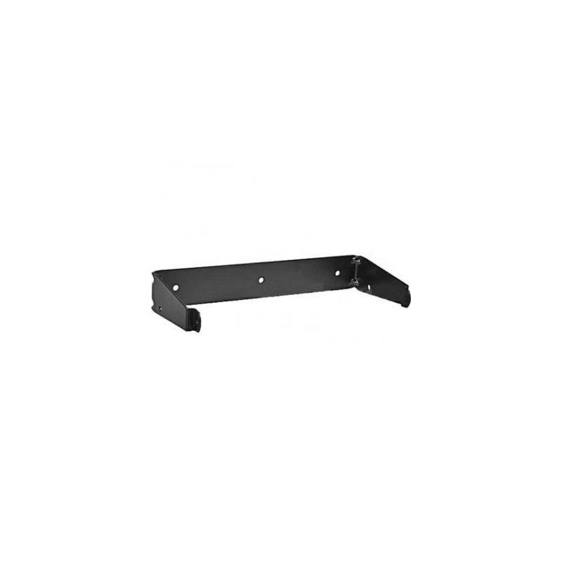 FBT BOX 103