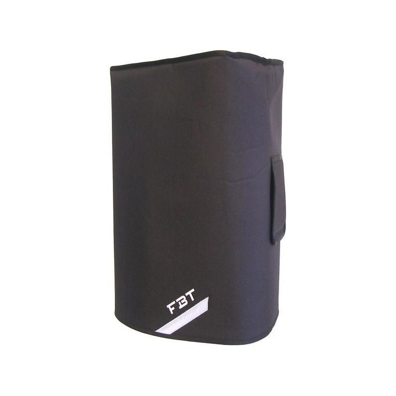 FBT V 29