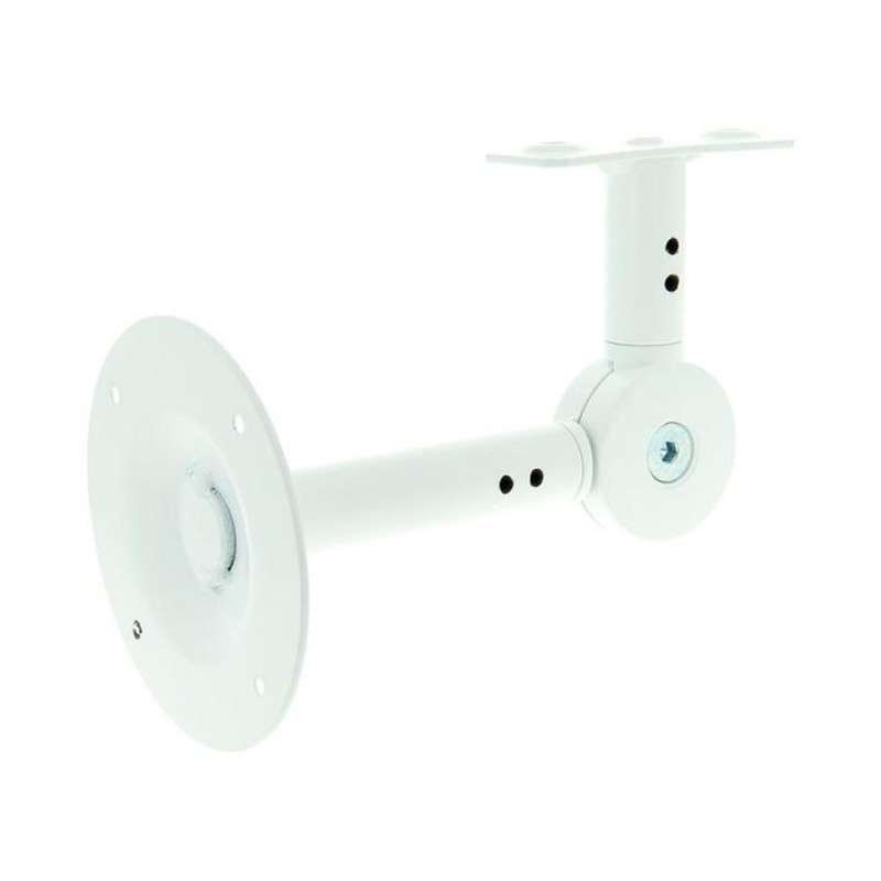 FBT SJ-5 WH