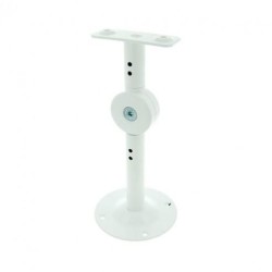 FBT SJ-5 WH
