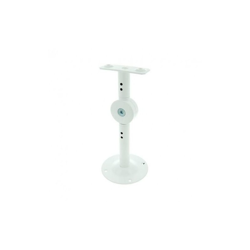 FBT SJ-5 WH