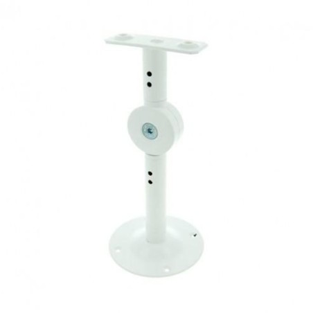 FBT SJ-5 WH