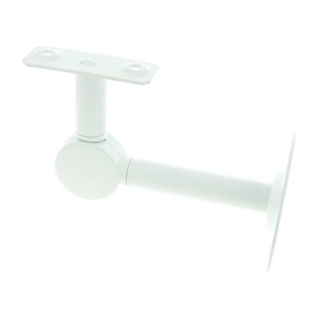 FBT SJ-5 WH