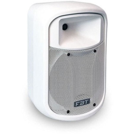 FBT J8AW (White)