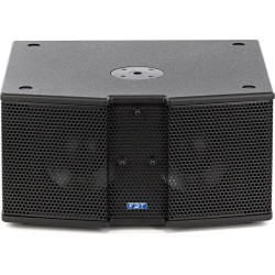 FBT Vertus CLA 208SA