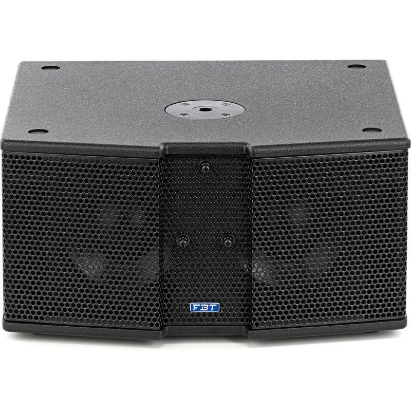 FBT Vertus CLA 208SA