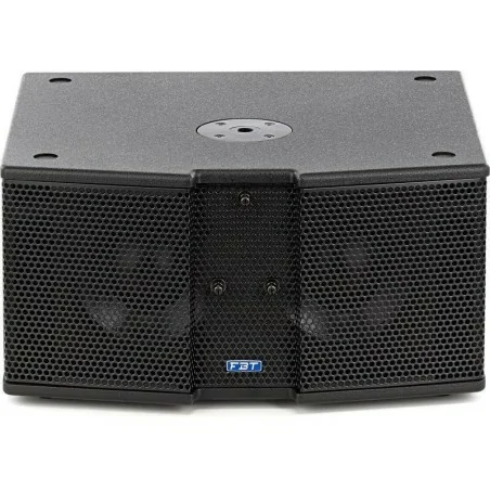 FBT Vertus CLA 208SA