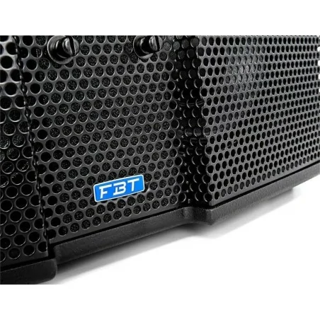 FBT Vertus CLA 208SA