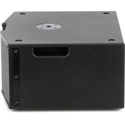 FBT Vertus CLA 208SA