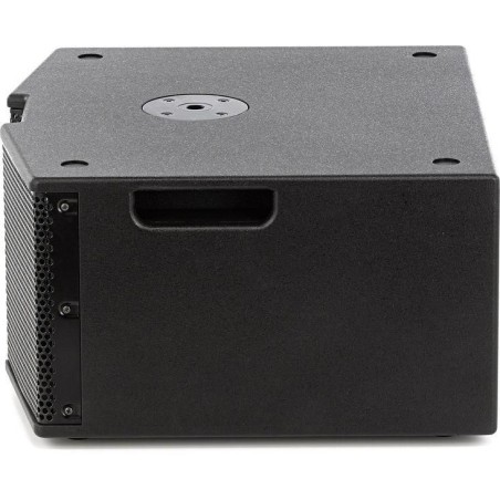 FBT Vertus CLA 208SA