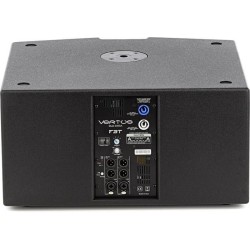 FBT Vertus CLA 208SA