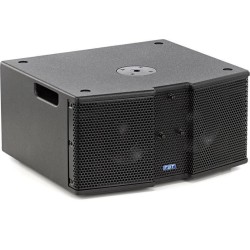 FBT Vertus CLA 208SA