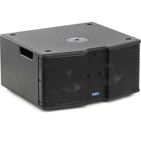 FBT Vertus CLA 208SA
