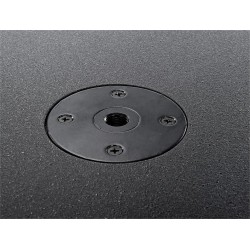 FBT Vertus CLA 208SA