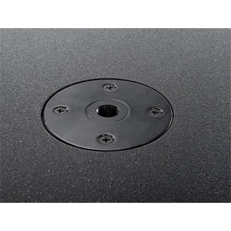 FBT Vertus CLA 208SA