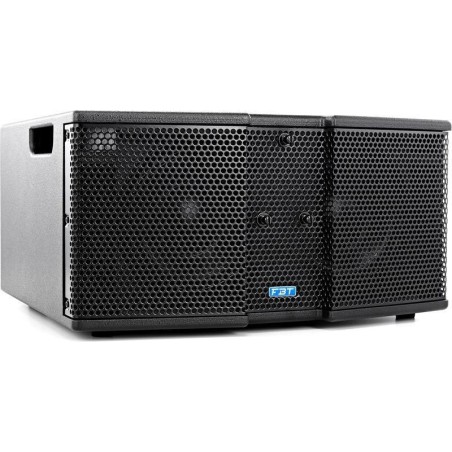 FBT Vertus CLA 208SA