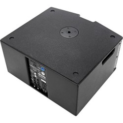 FBT Vertus CLA 208SA