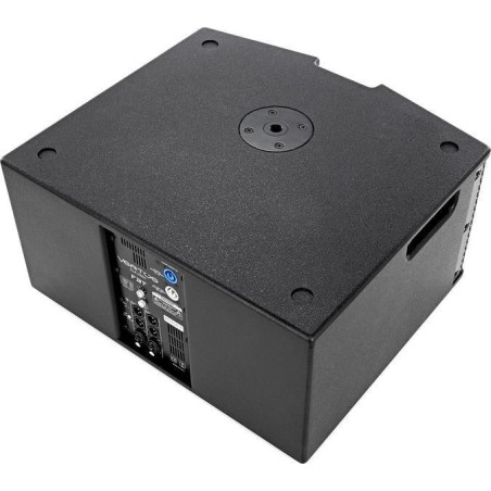 FBT Vertus CLA 208SA
