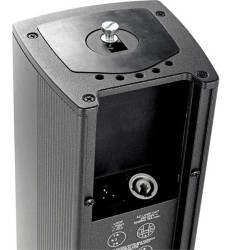 FBT Vertus CLA 604A