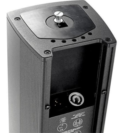 FBT Vertus CLA 604A