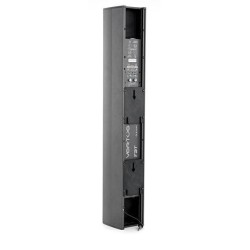 FBT Vertus CLA 604A