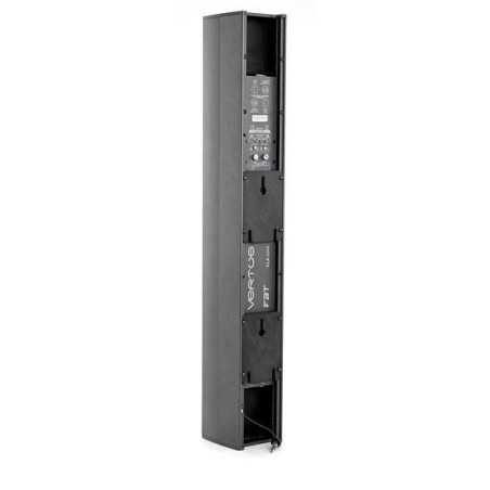 FBT Vertus CLA 604A