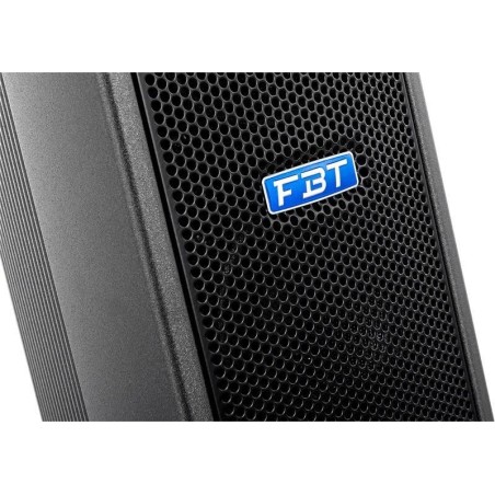 FBT Vertus CLA 604A
