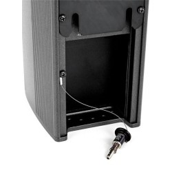 FBT Vertus CLA 604A