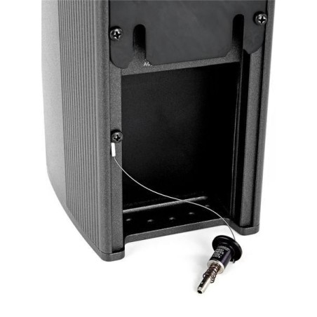 FBT Vertus CLA 604A