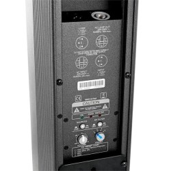 FBT Vertus CLA 604A