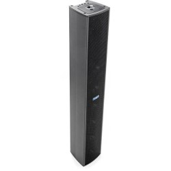FBT Vertus CLA 604A