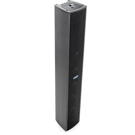 FBT Vertus CLA 604A