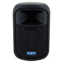 FBT J8A
