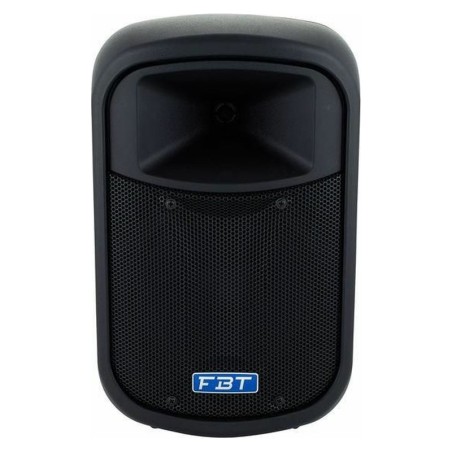 FBT J8A