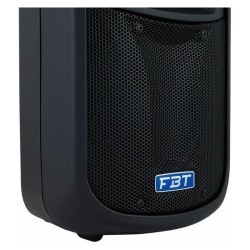 FBT J8A