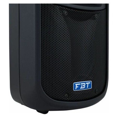 FBT J8A