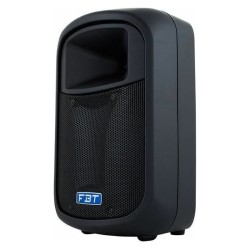 FBT J8A