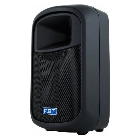 FBT J8A