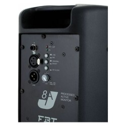 FBT J8A