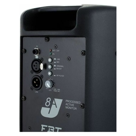 FBT J8A