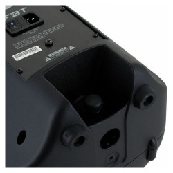 FBT J8A
