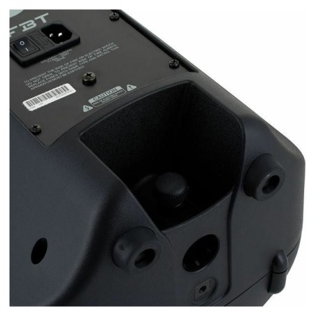 FBT J8A